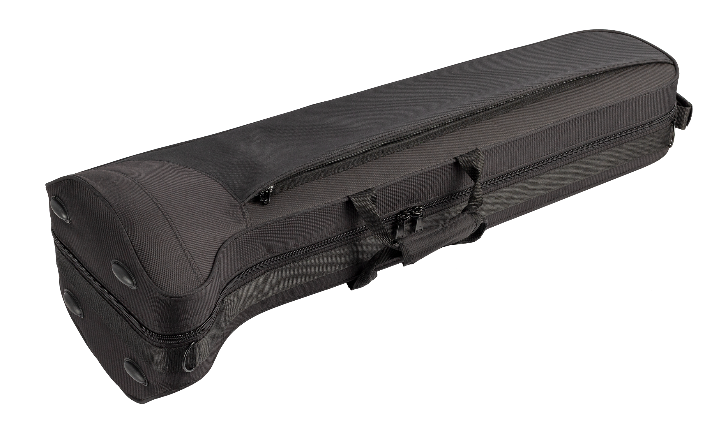 Xtreme | BWA945 | Trombone case. Xtreme | BWA945 | Trombone case.